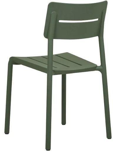 Outo Dining Chair